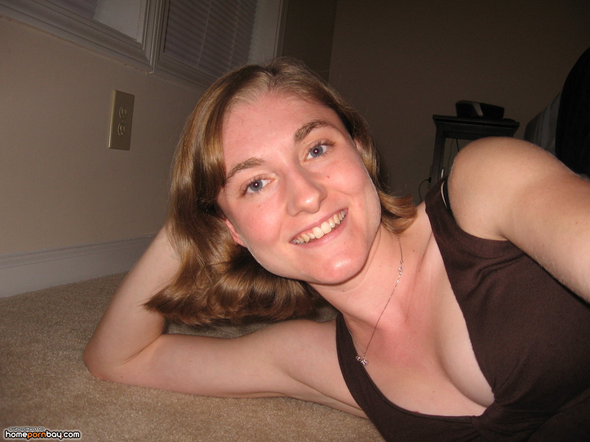 skinny wife home alone