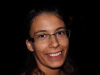 Jenny from France - Mobile Homemade Porn Sharing