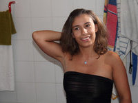 Jenny from France - Mobile Homemade Porn Sharing