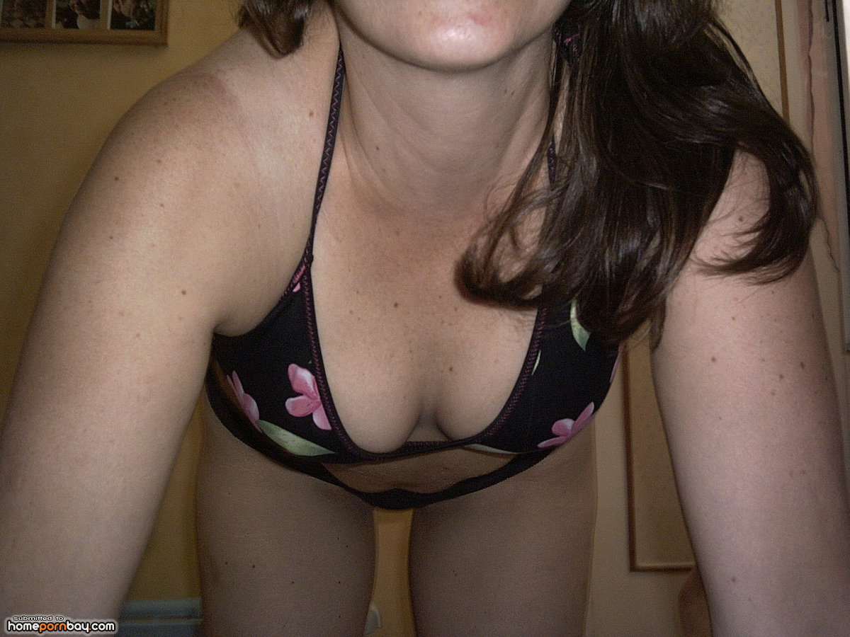 isabelle my wife tease and get fuck as a slut