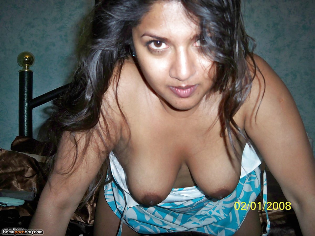 Indian slut Asha - Mobile Homemade Porn Sharing