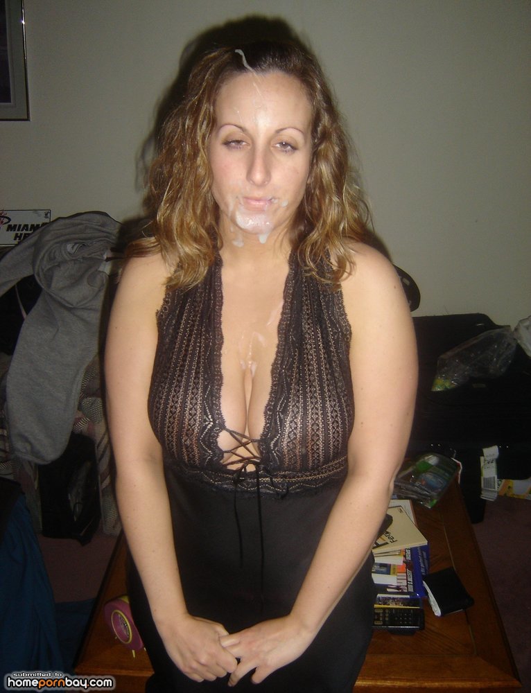 busty amateur wife pictures