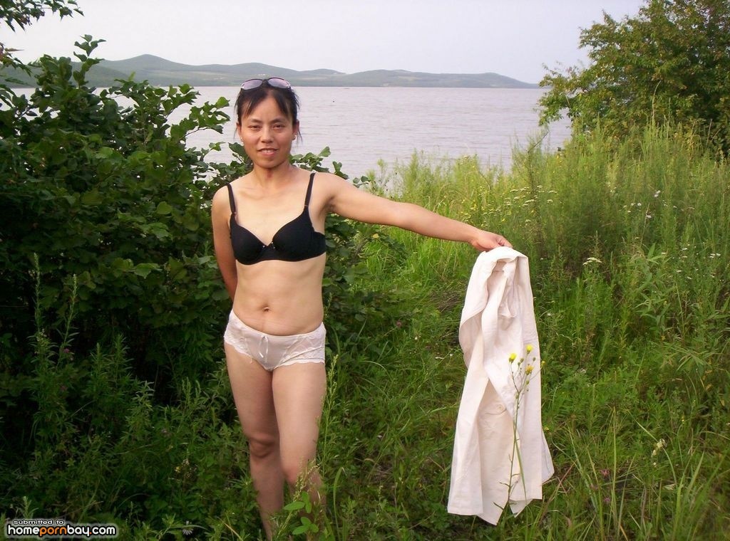1024px x 760px - Japanese Mature Nude Outdoors | Niche Top Mature