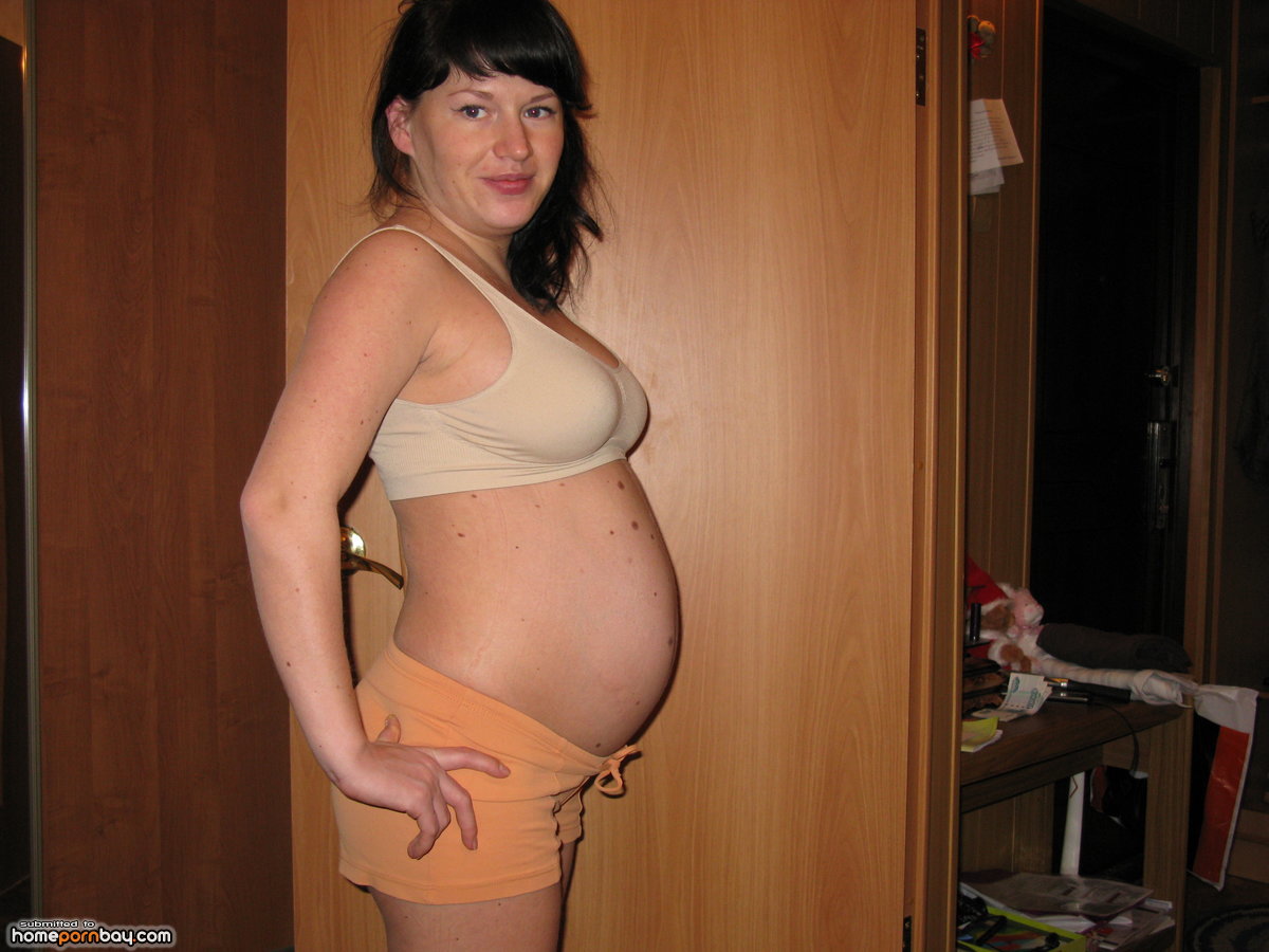1200px x 900px - Russian pregnant amateur wife - Mobile Homemade Porn Sharing