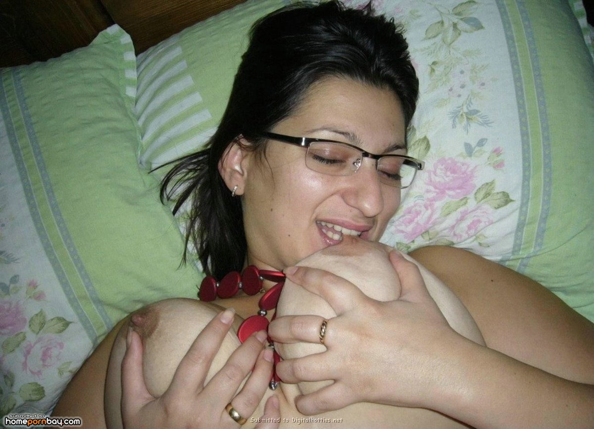 Wife loves anal photo