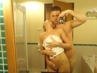 Real Teacher Nude Selfies