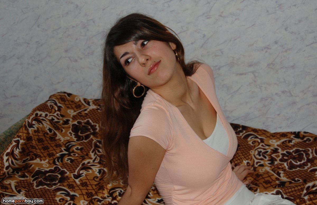 1200px x 778px - Beautiful busty turkish girl - Mobile Homemade Porn Sharing