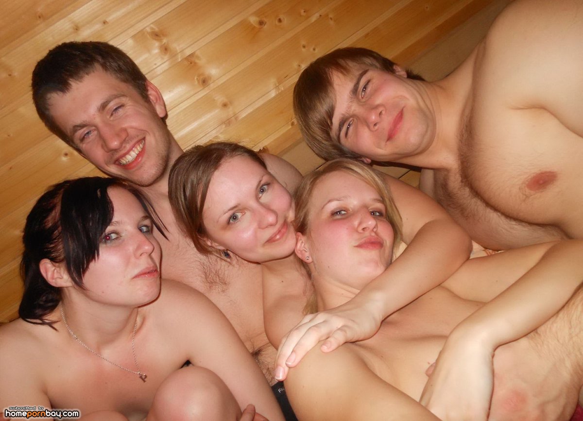 Amateur Sauna Porn Sex Pictures Pass
