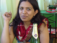 Rahee
