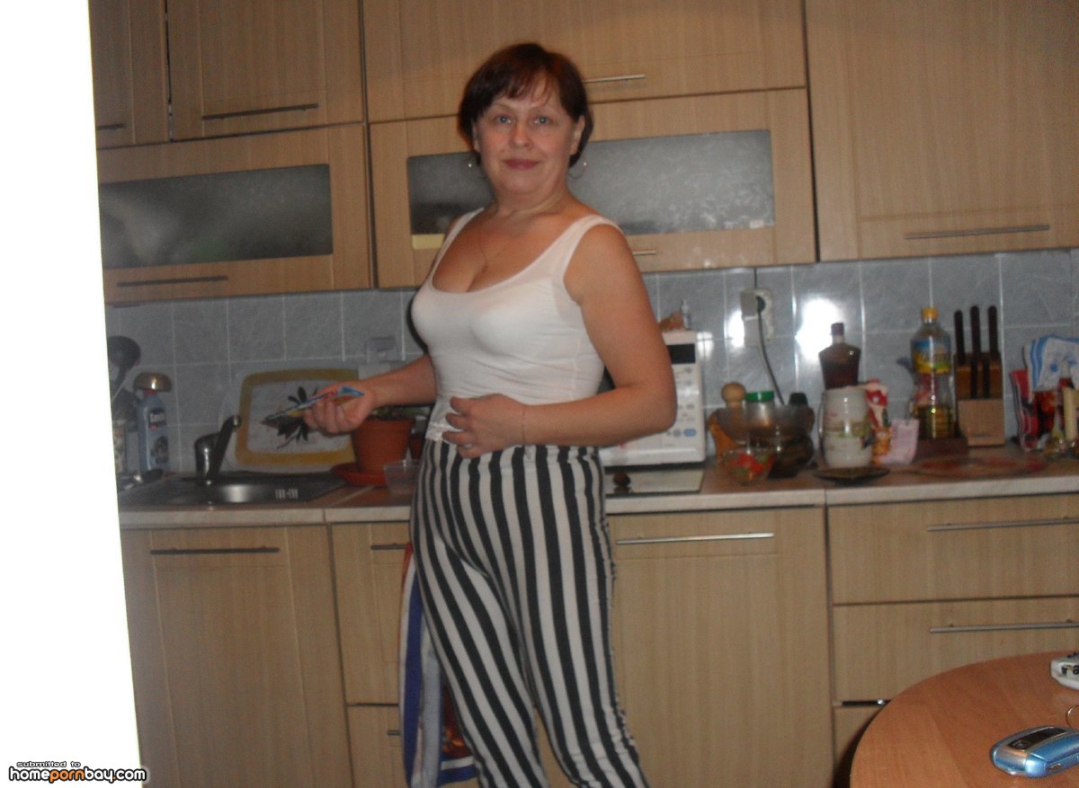 Russian Mature Homemade | Sex Pictures Pass