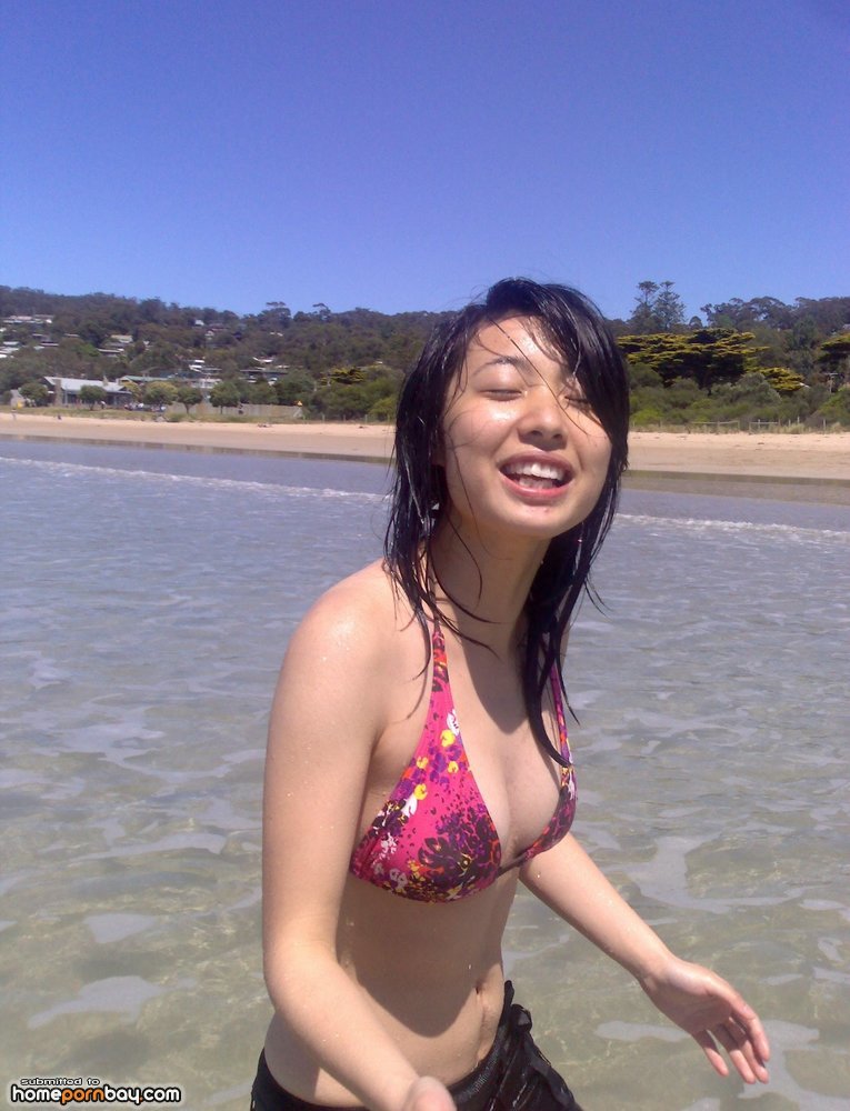 Free chinese amateur women