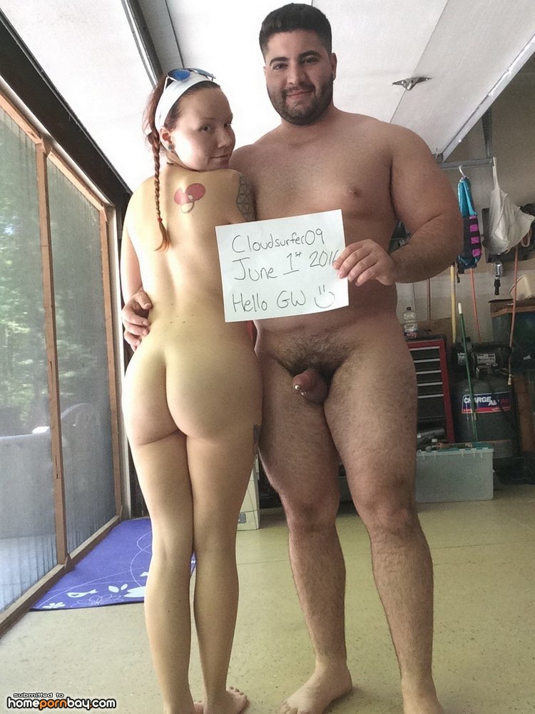 Reddit naked pictures