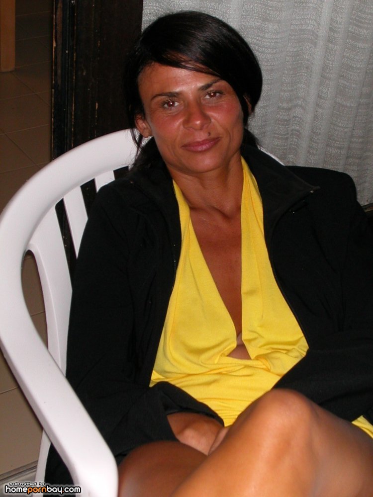 Latino Titten Nylon Swingersex