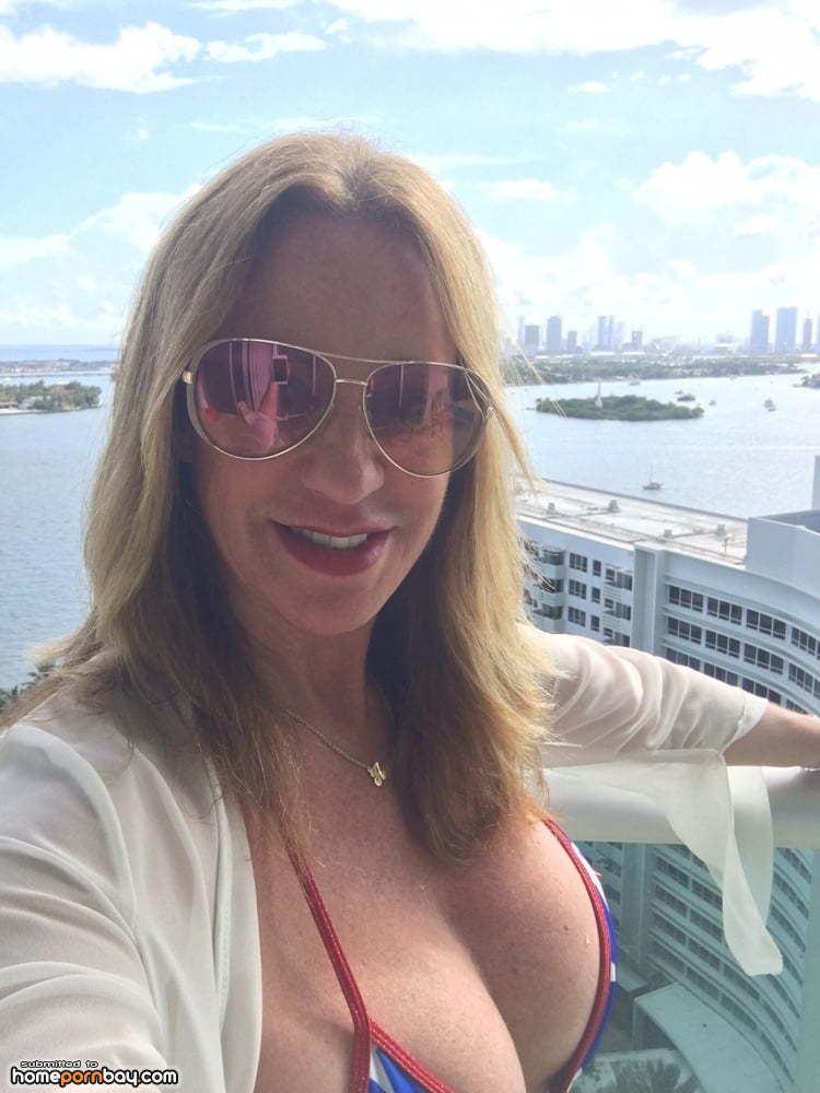 Andrey and annette русское