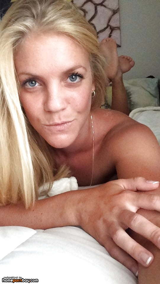cute young blonde amateur Fucking Pics Hq