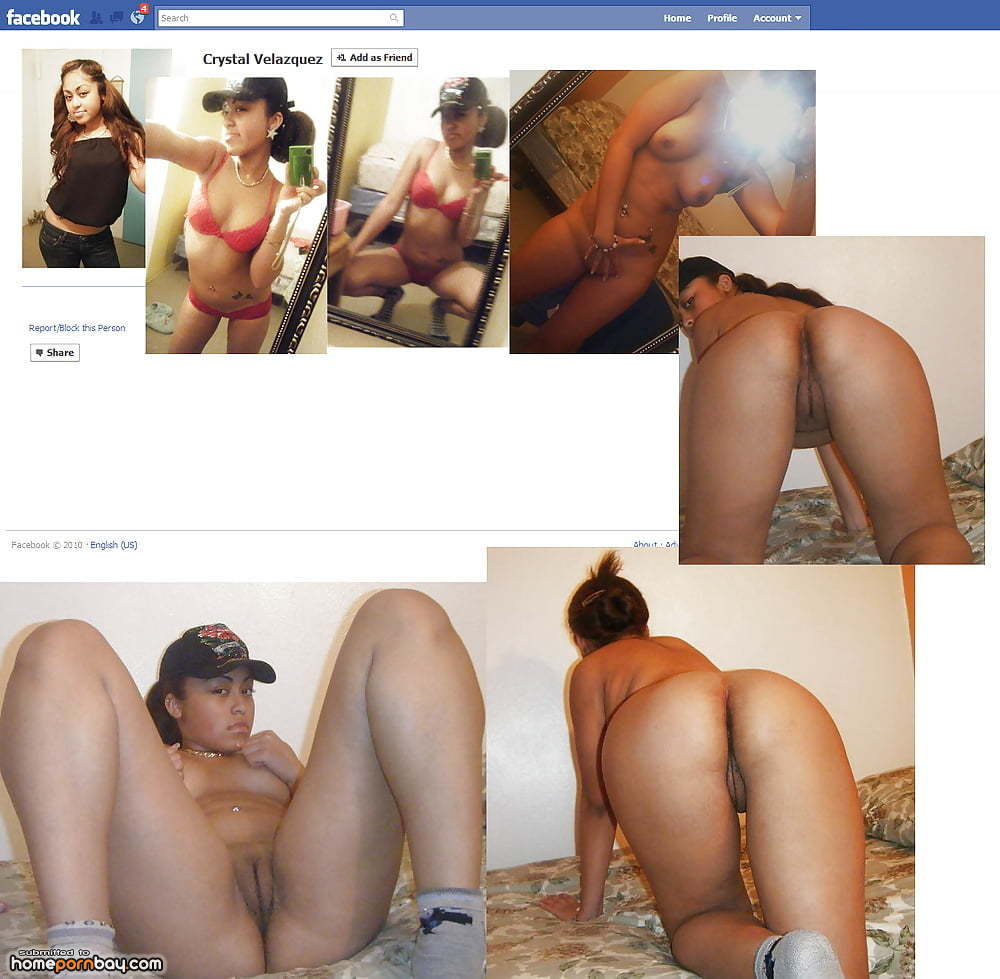 Latina amateur girl Crystal Velasquez - Mobile Homemade Porn Sharing.