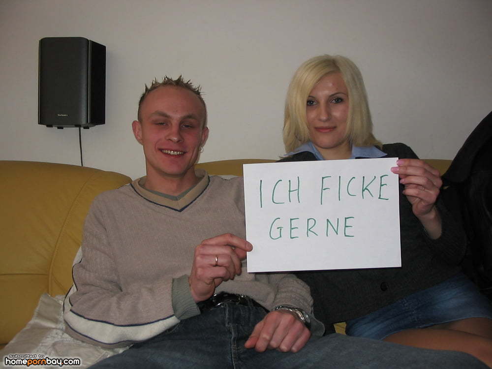 Sexy Scheide Brustwarzen Doppelter