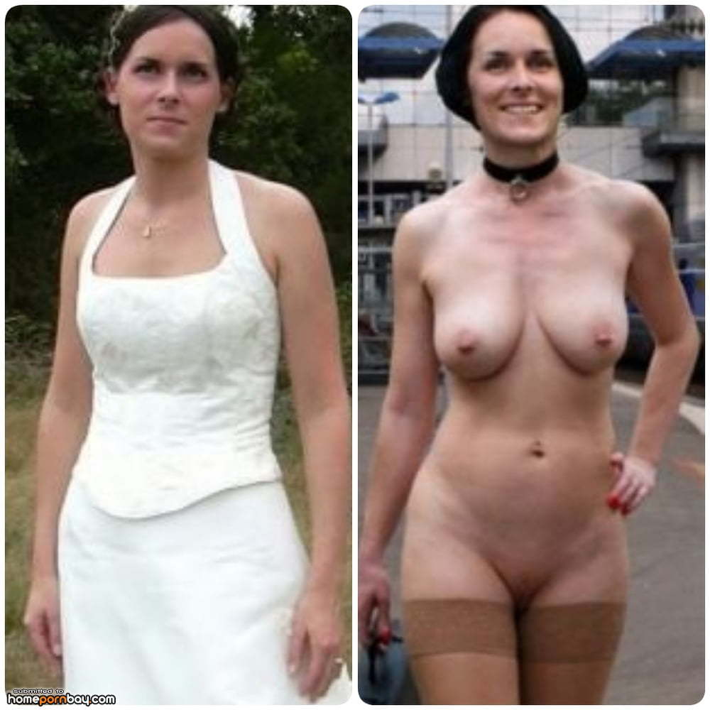 Slideshow twitter undressed.