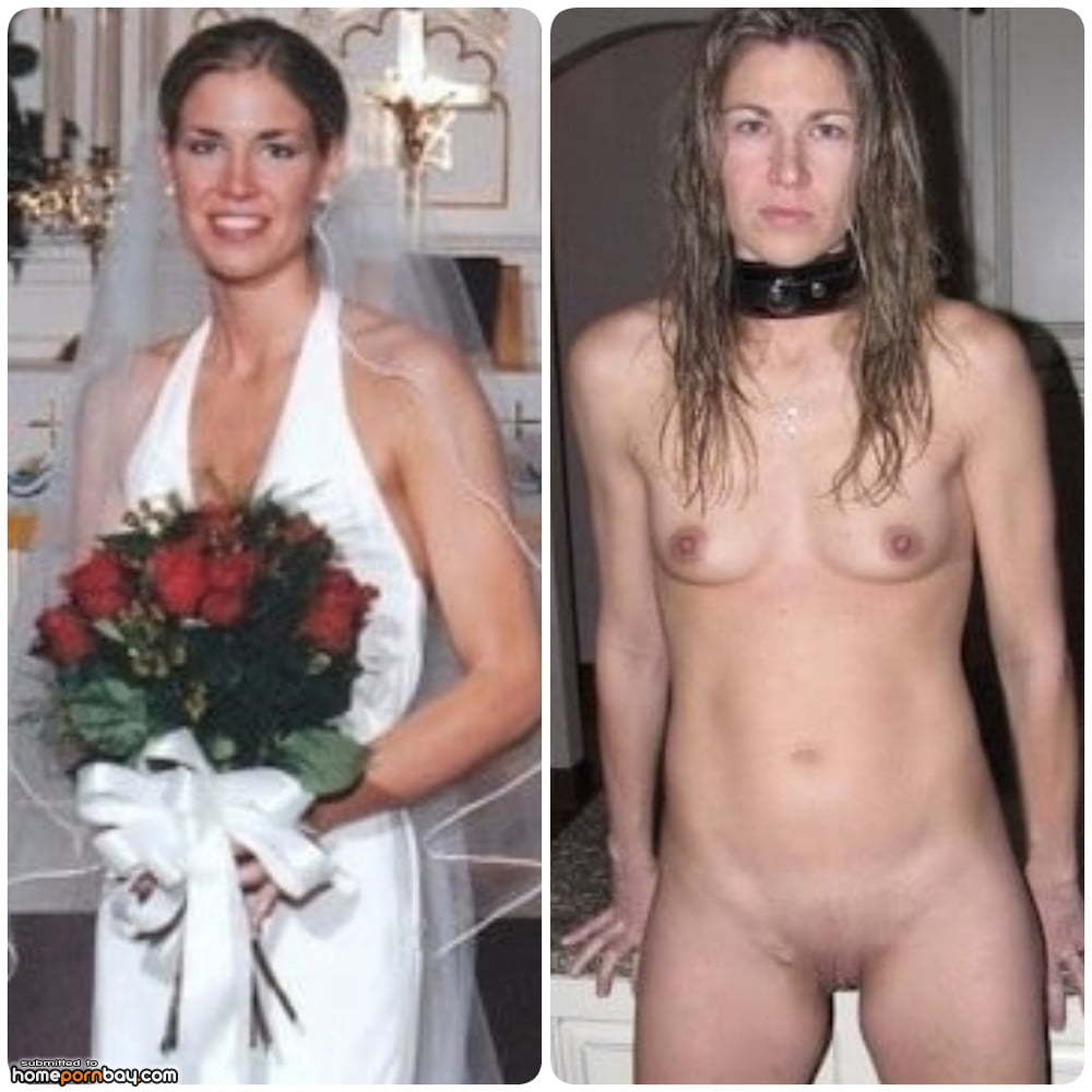 You are looking on "pic.homepornbay.comca124530862663 47...