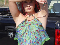 Danihotgirl