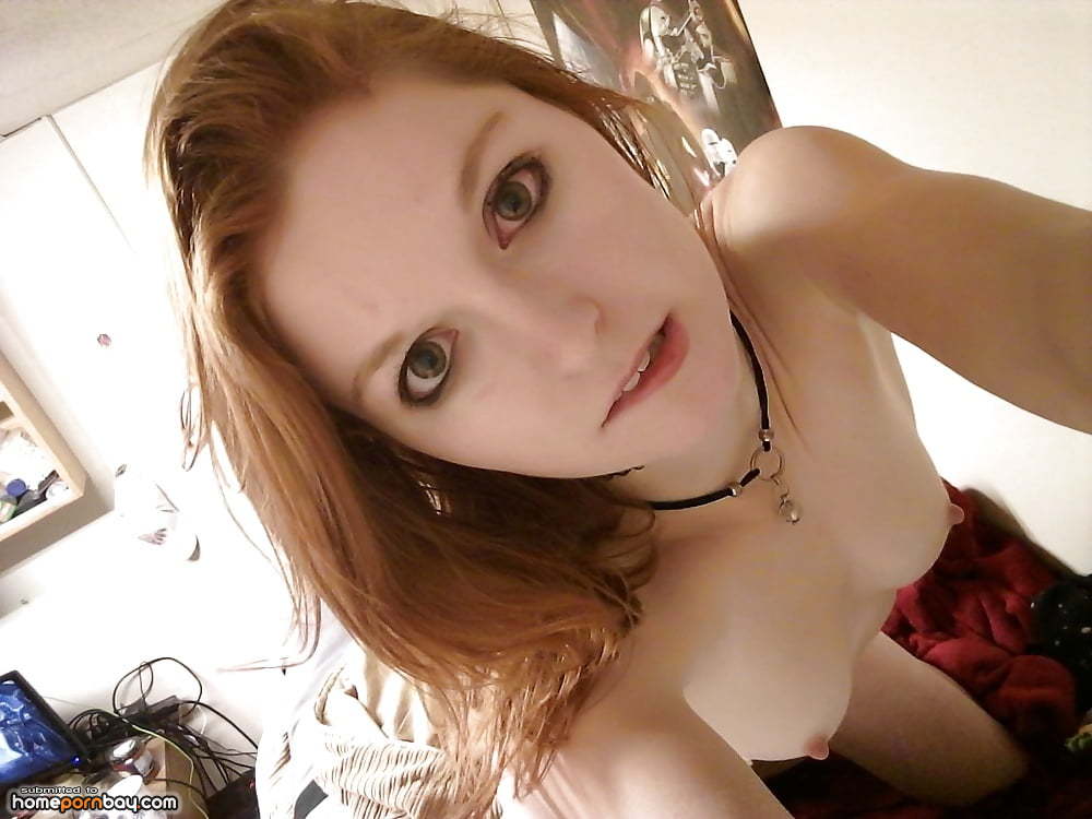 Amateur Redhead Tiny - Petite redhead amateur girl - Mobile Homemade Porn Sharing