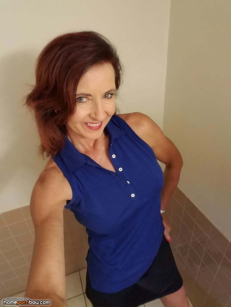 https://www.m.homepornbay.com/album/redhead-mature-amateur-mom-yoga-teacher