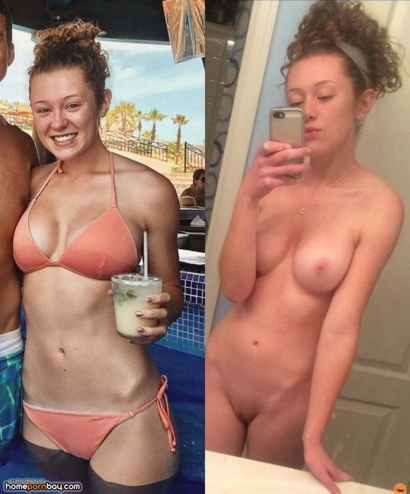 Madison lewis nude pics - ðŸ§¡ Where would you take me on a date? 