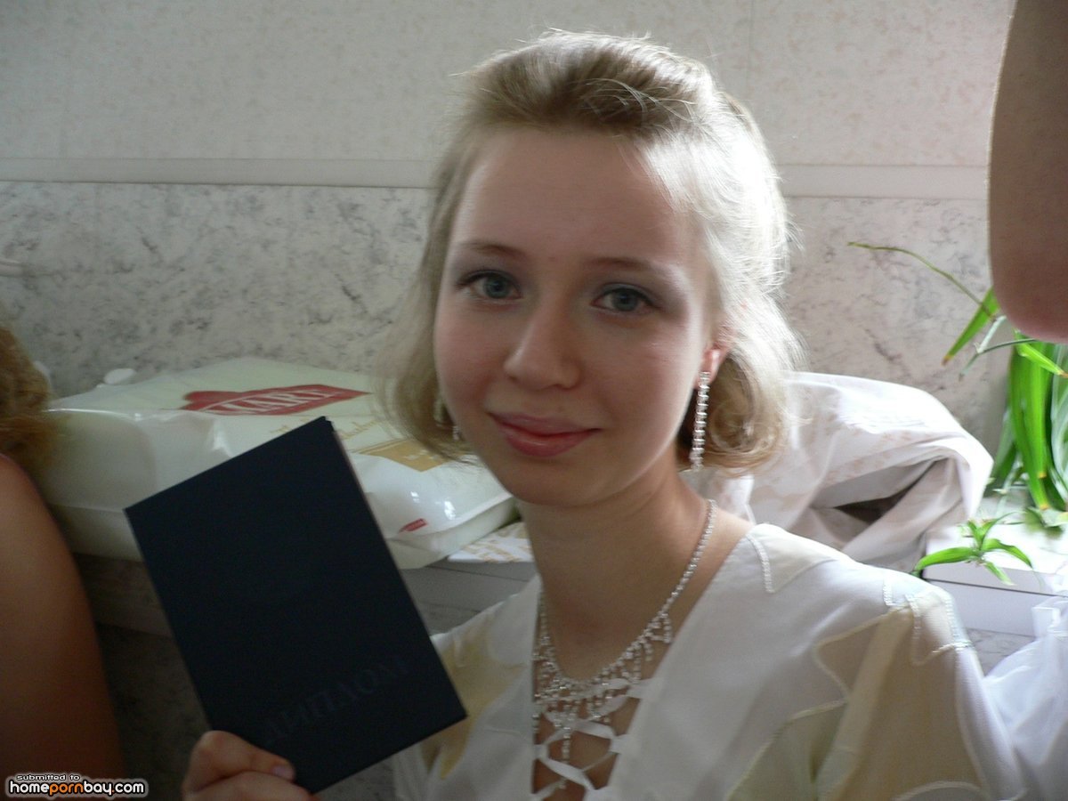 private homemade photo russian