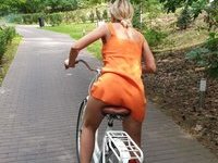 My ex wife exposed webslut whore - Mobile Homemade Porn Sharing