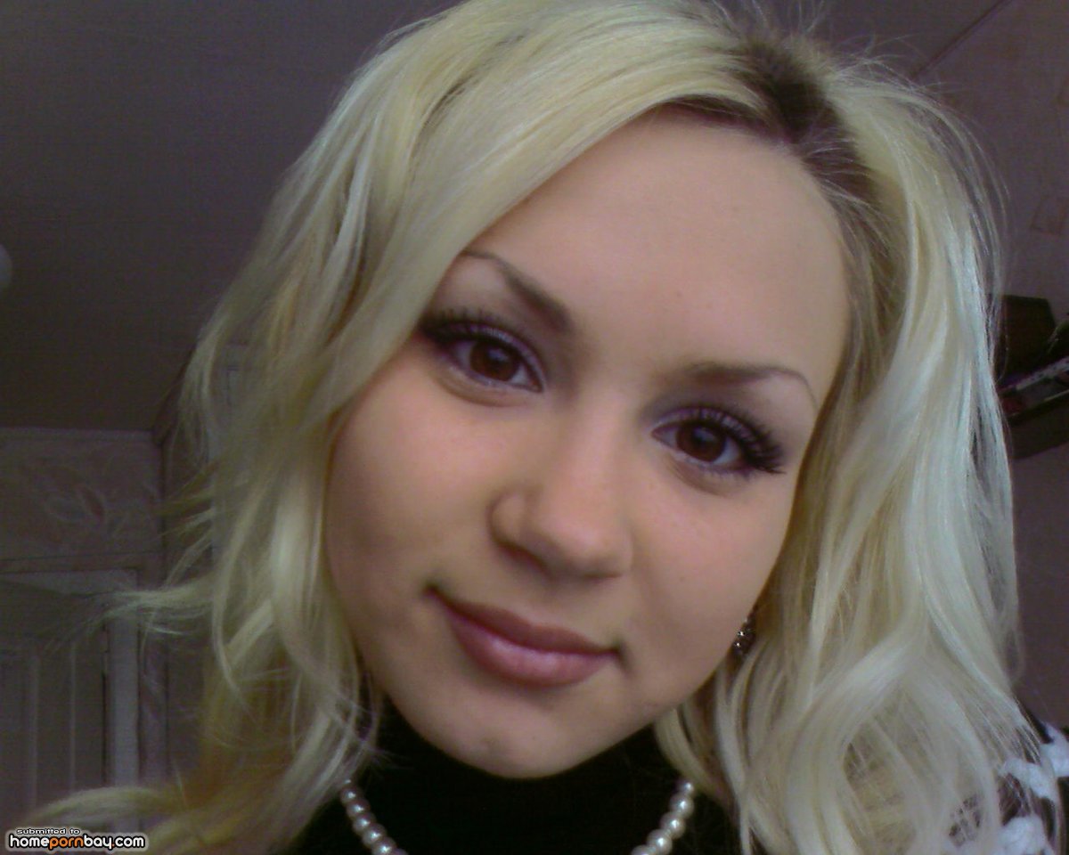 Ирина загорянская