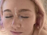 Adelia Acker bbc cumslut - Mobile Homemade Porn Sharing