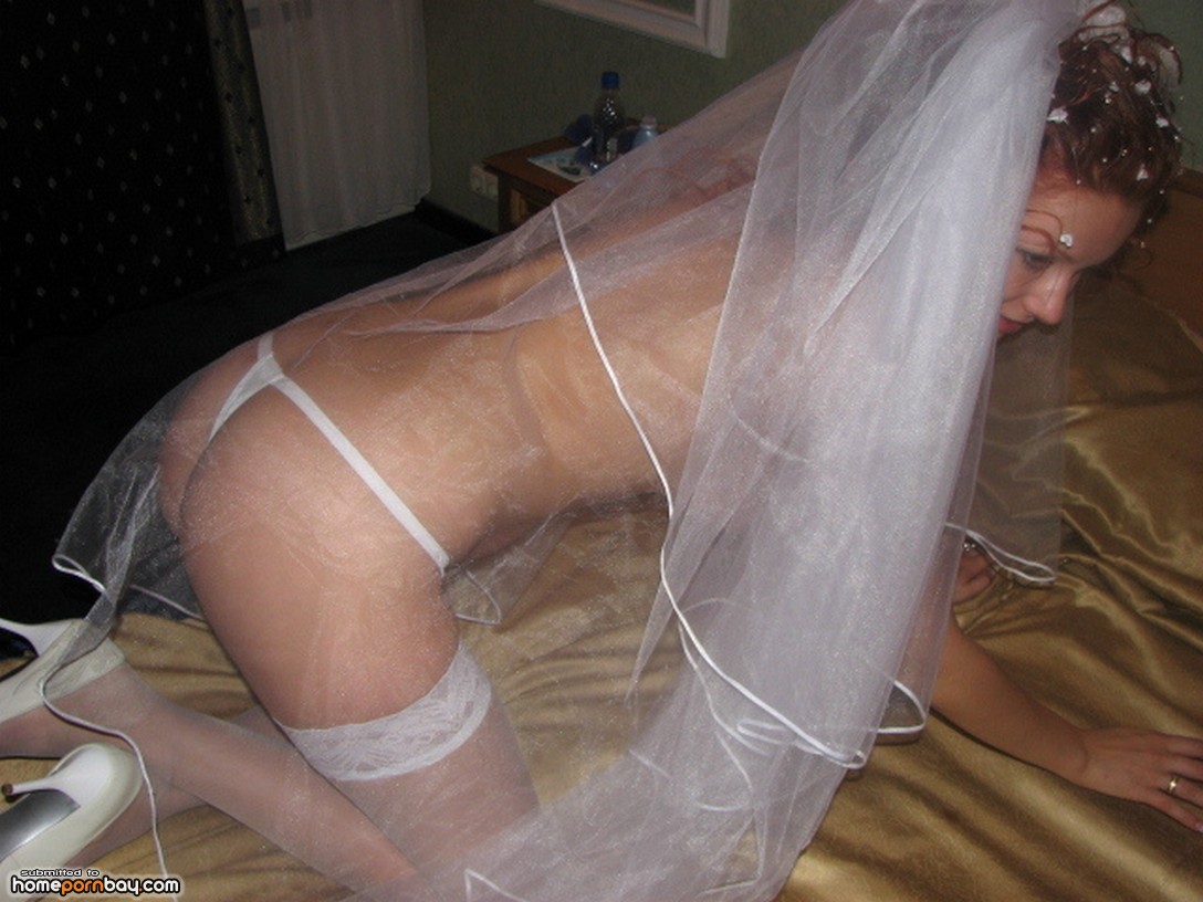 Naughty Naked Brides Tumblr