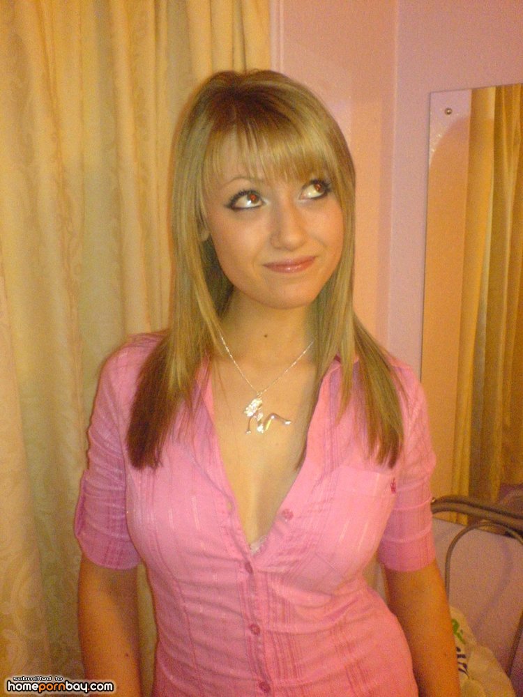 Young amateur couple private pics image