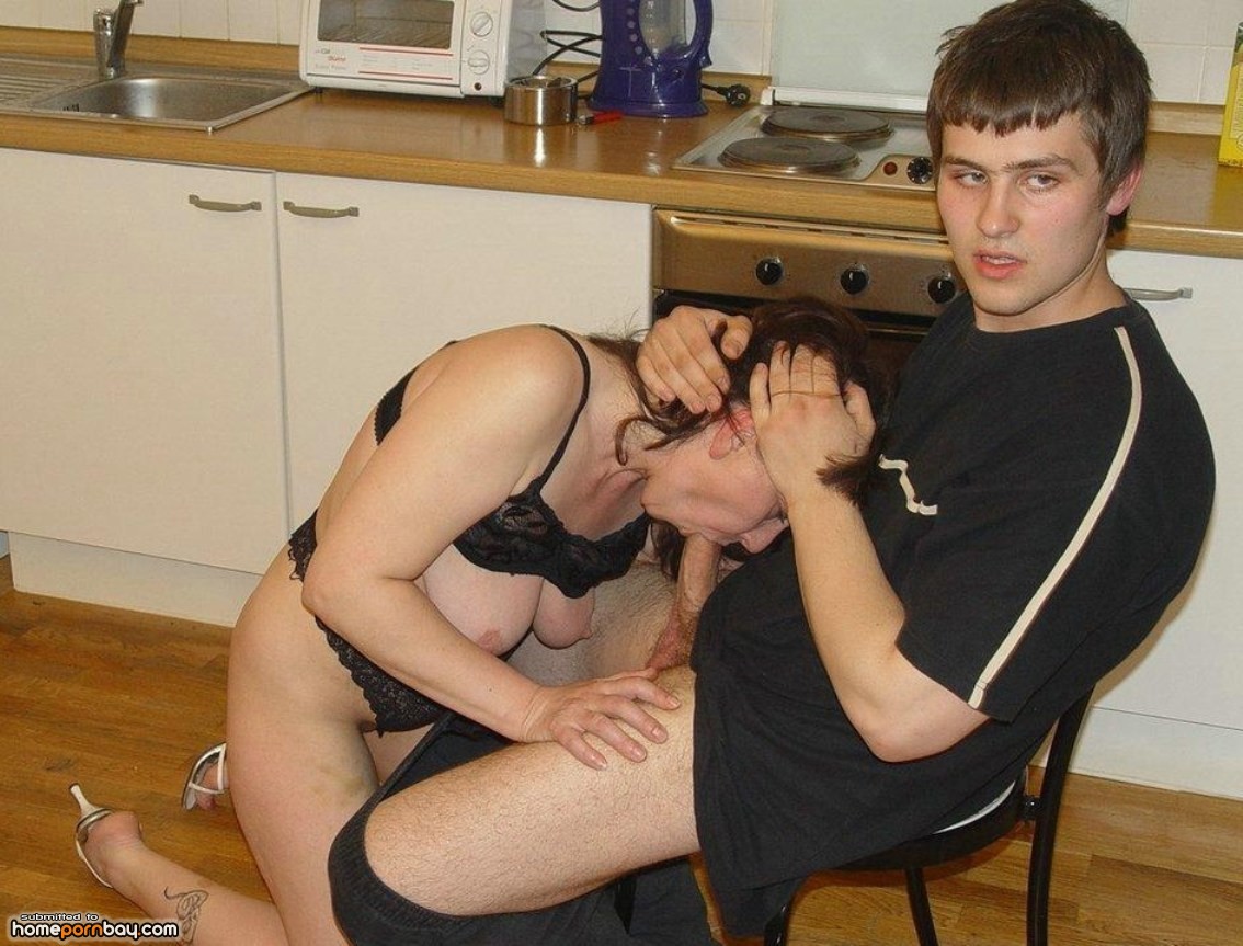 pic.homepornbay.com c a 1 27 69672 3630 348-448.jpg 