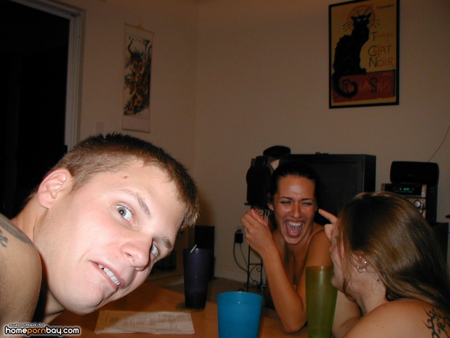 920px x 690px - Naked Homemade Party | Sex Pictures Pass