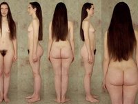 Japanese Nude Line Up - PORNO GUIDE