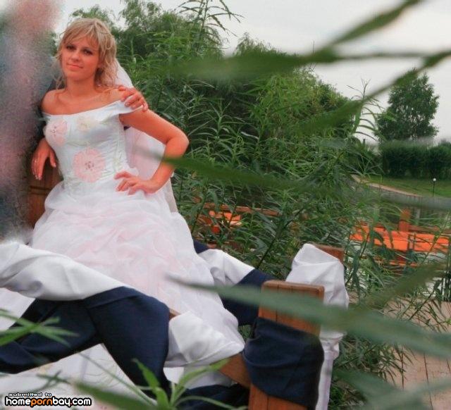 Русские Невесты Сайт Знакомств