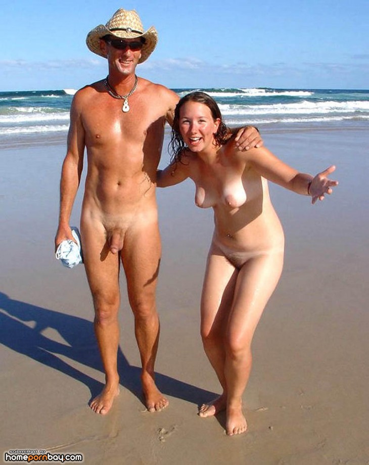 My wife refuses to go to a nude beach with me unknown punster ithinik she's just being clothes