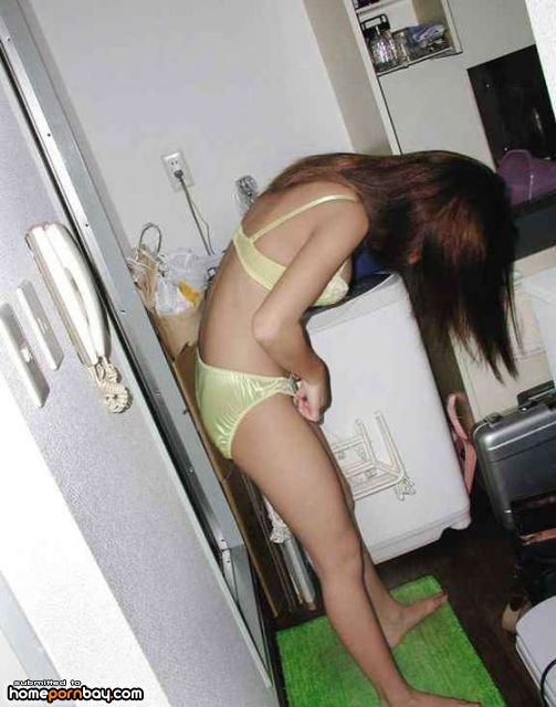 Tight Asian ass for banging - Mobile Homemade Porn Sharing