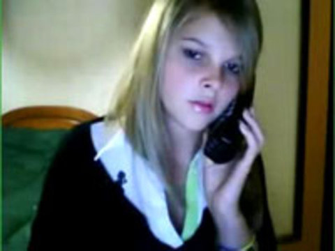 Very Homemade pics of naked teen pussy understand you Above told Homemade pics of naked teen pussy consider