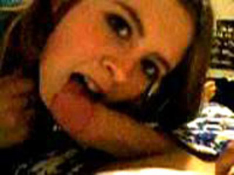 480px x 360px - I film teen slut riding on my cock - Home Porn Bay
